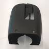 Кожух рулевой колонки Renault Logan 2005-2014 Renault Duster 2012> нижн.