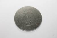 Пятачок клапана /2108/ --2.35 регулировочный (АВТОВАЗ)