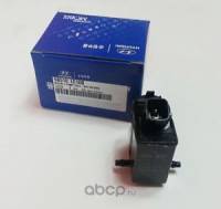 Моторчик омывателя Hyundai Creta