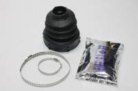 Пыльник ШРУС Ford Focus II внутр. (Metalcaucho) Пыльник ШРУС Ford Focus II внутр. (Metalcaucho)