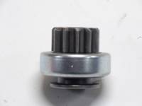 Бендикс стартера Hyundai Solaris Kia Rio III 11 зуб.