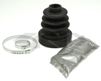 пыльник ШРУСа внутреннего Honda CR-V III 2.0-2.4 06-12 (задн.) пыльник ШРУСа внутреннего Honda CR-V III 2.0-2.4 06-12 (задн.)