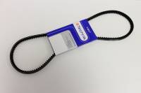 Ремень вентилятора ГАЗ 53 AVX13x1045 (зубчатый) (Technik V-belt)