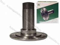 Цапфа поворотного кулака /УАЗ/ (Ульяновск)