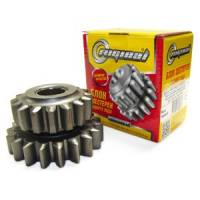 Кор. /Г-53, ПАЗ/ Блок шестеренок задн. хода (Riginal)