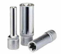 головка внутр. 1/2" Е14 (высокая) Автодело 39224