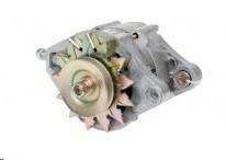 Генератор /2101/ 55A (СтартВольт)