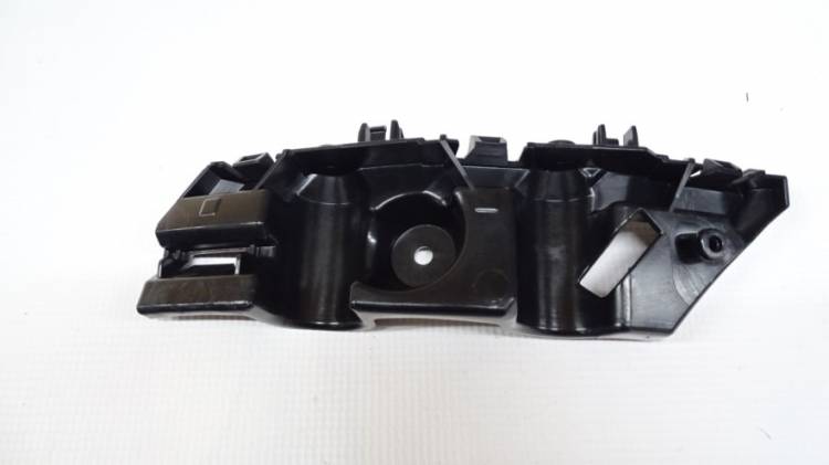 Кронштейн бампера Renault Arkana перед. лев.