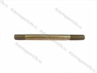 Шпилька М8х80 шкива распредвала 2112 Шпилька М8х80 шкива распредвала 2112