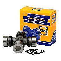 Крестовина М-412 Крестовина М-412