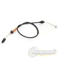 Трос газа Renault Logan Sandero Lada Largus 1.6-1.4 8 кл.