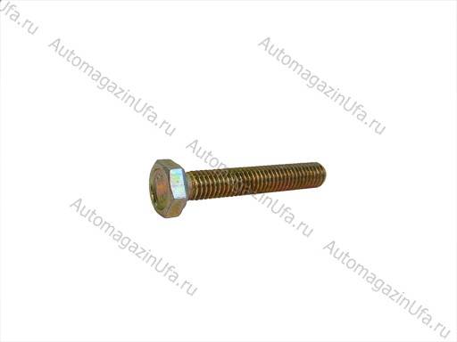 Болт М6х37 мех-ма натяжения 2123 Chevy Niva   45476