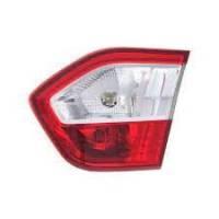 Фонарь задн. в сб. Renault Fluence прав. внутр.