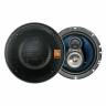 MYSTERY Динамики CALYPSO MC-643 17см 3-полос. коаксиал. 180Вт, 55Гц-20кГц