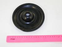 Чашка стойки /2110/ верхн. под пружину (Тольятти)