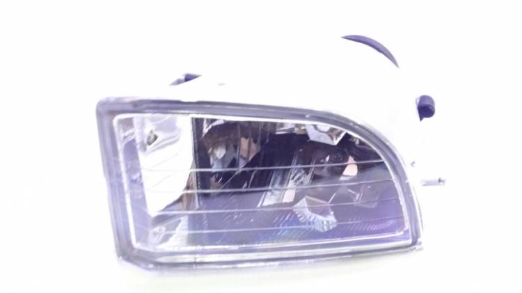 Фара п/туман. Toyota Rav 4 прав.