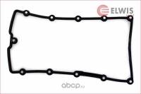 Прокладка кл.крыш. Volkswagen Golf Passat 2.0