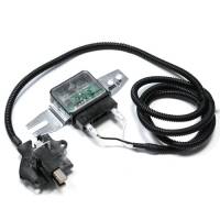 Интегралка /2108/ 3-х уровневая с установочным комплектом (АСТРО) Интегралка /2108/ 3-х уровневая с установочным комплектом (АСТРО)