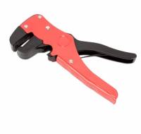 клещи для зачистки проводов автомат (Техник) (Техмаш) клещи для зачистки проводов автомат (Техник) (Техмаш)