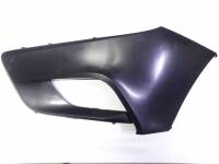 Накладка бампера /2180 Lada Vesta Cross SW/ перед. левая Накладка бампера /2180 Lada Vesta Cross SW/ перед. левая