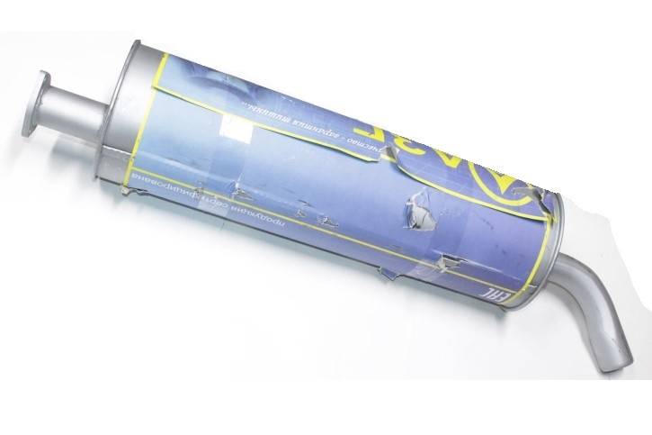 Глушитель газон некст ямз 534. 7. Глушитель газель некст евро 4. Глушитель газон некст ямз 534. Глушитель газ 3309 дв.