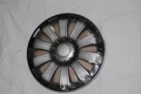 Колпак колеса R14 Карат + (в мешке 4 упак)