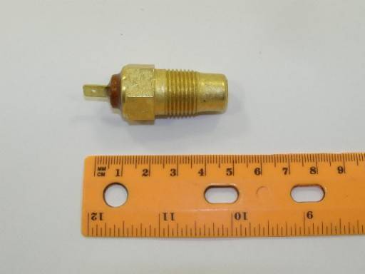 Датчик температуры о/ж /Г-3102 дв. 406/ (Автоком)