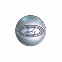 Колпак колеса штатный XRay (на лит. диски)