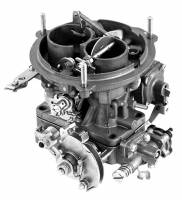 Карбюратор К 151 Д /Г-3302 дв. 406/ (ПЕКАР)