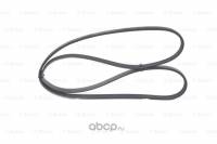 Ремень генератора Renault Clio 1.4 /4PK995/