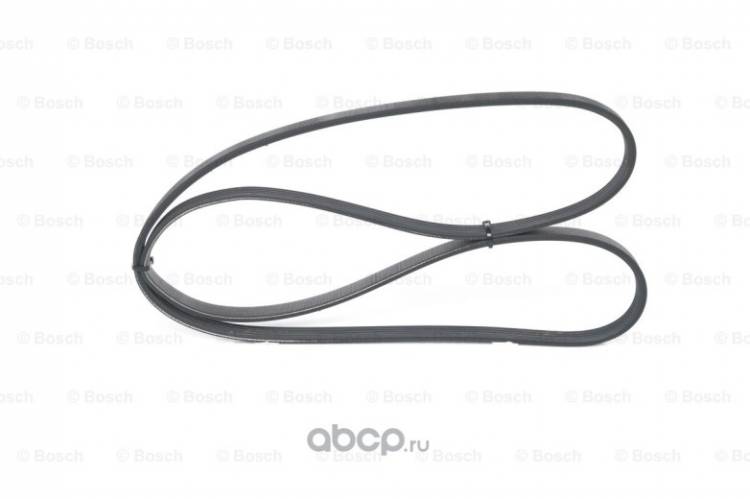 Ремень генератора Renault Clio 1.4 /4PK995/