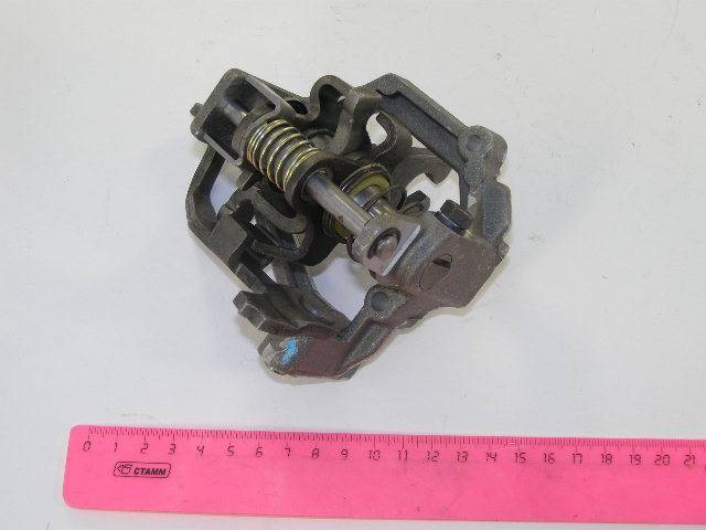 Механизм выбора передач /1119 Калина/ (аналог 2110) (Тольятти)