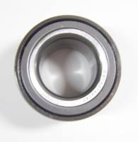 Подшипник ступицы Chery Indis перед. Подшипник ступицы Chery Indis перед.