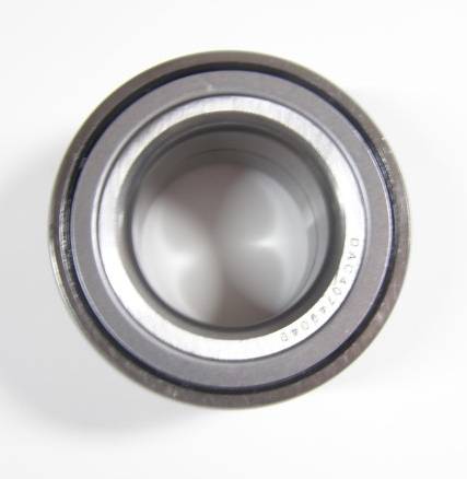 Подшипник ступицы Chery Indis перед.