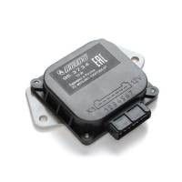 Коммутатор /2108-09/ 7 конт. (АСТРО)