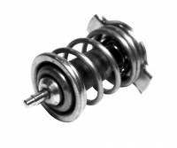 Термостат ВАЗ 2110-12, 2114, 2115 03--, 2170-2172 Приора термоэлемент (ПЕКАР) (18) Термостат ВАЗ 2110-12, 2114, 2115 03--, 2170-2172 Приора термоэлемент (ПЕКАР) (18)