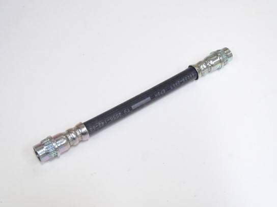 Шланг тормозной /2180 Lada Vesta/ зад. (Балаково)