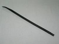 Монтажка-вороток  600 мм /Г-3302/ (Павлово)