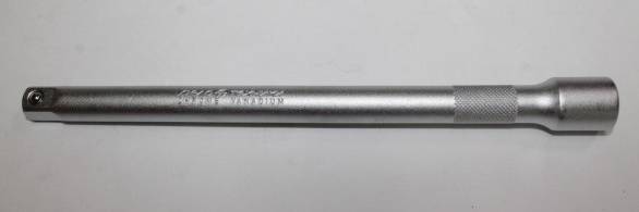 Удлинитель к головкам 1/2 (250 мм) (НИЗ)