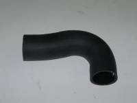 Патрубок радиат. /Г-3302 дв. 406/ верх. (ВПТ)