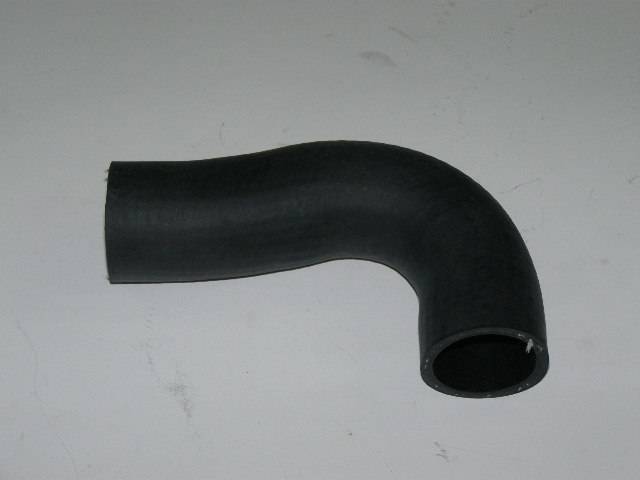 Патрубок радиат. /Г-3302 дв. 406/ верх. (ВПТ)