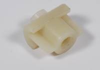 Втулка троса сцепления /1118-2170/