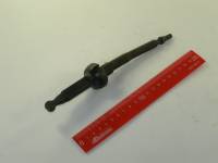 Рычаг КПП /Г-3302/ нижн. 5 ступ. (Трид)