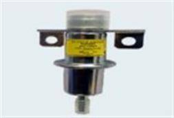 Регулятор давления топлива /2112/ РТ-2 (Группа Омега)