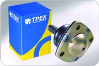 Шаровая опора /2101/ верх. (ТРЕК)