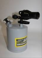 Лампа паяльная 2,0 л Лампа паяльная 2,0 л