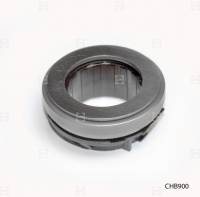 Подшипник выжимной Daewoo Nexia Espero Lanos Nubira Aveo (HOLA) Подшипник выжимной Daewoo Nexia Espero Lanos Nubira Aveo (HOLA)