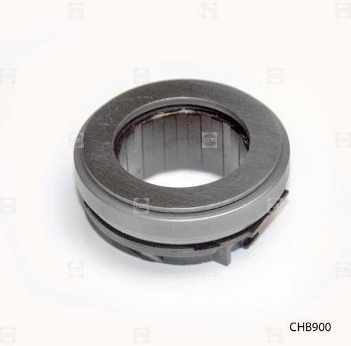 Подшипник выжимной Daewoo Nexia Espero Lanos Nubira Aveo (HOLA)