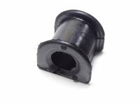 Втулка стабилизатора Chery Bonus перед.