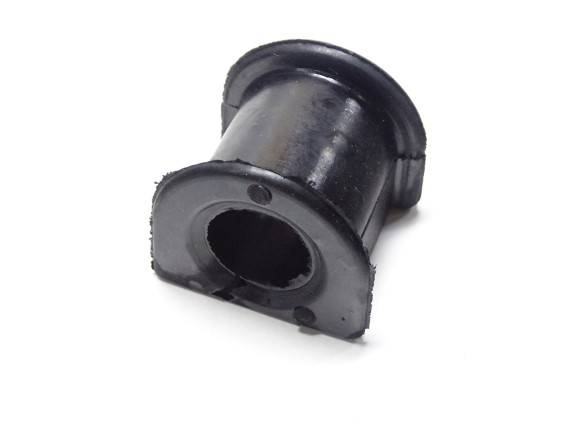 Втулка стабилизатора Chery Bonus перед.